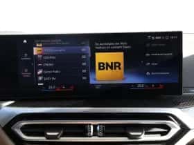 BMW 3-Serie (2022) thumbnail 30