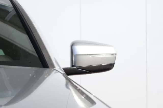 BMW 3-Serie (2022) thumbnail 4