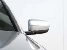 BMW 3-Serie (2022) thumbnail 4