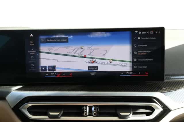 BMW 3-Serie (2022) thumbnail 31