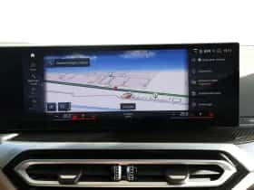 BMW 3-Serie (2022) thumbnail 31