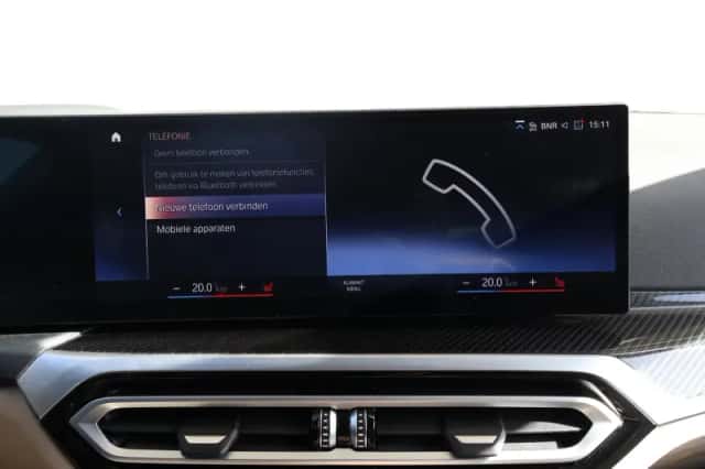 BMW 3-Serie (2022) thumbnail 32