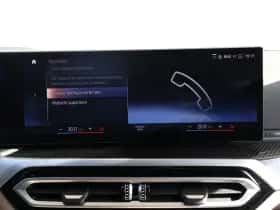 BMW 3-Serie (2022) thumbnail 32