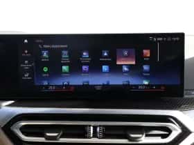 BMW 3-Serie (2022) thumbnail 33