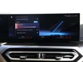 BMW 3-Serie (2022) thumbnail 34