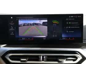 BMW 3-Serie (2022) thumbnail 35