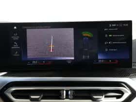 BMW 3-Serie (2022) thumbnail 36