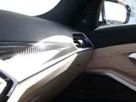 BMW 3-Serie (2022) thumbnail 37