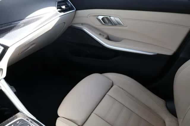BMW 3-Serie (2022) thumbnail 38