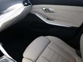 BMW 3-Serie (2022) thumbnail 38