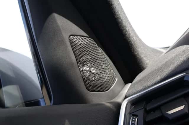 BMW 3-Serie (2022) thumbnail 39