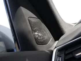 BMW 3-Serie (2022) thumbnail 39