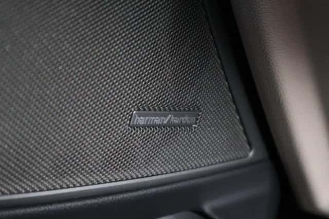 BMW 3-Serie (2022) thumbnail 40