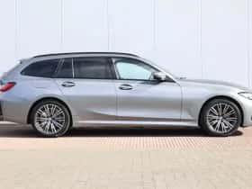 BMW 3-Serie (2022) thumbnail 5