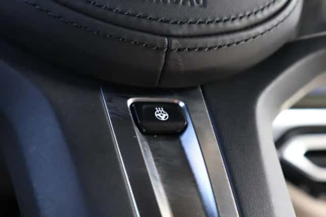 BMW 3-Serie (2022) thumbnail 41