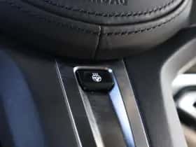 BMW 3-Serie (2022) thumbnail 41