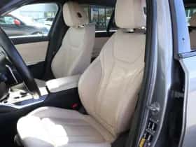 BMW 3-Serie (2022) thumbnail 42