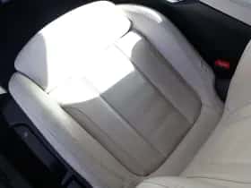 BMW 3-Serie (2022) thumbnail 43