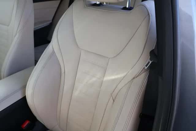 BMW 3-Serie (2022) thumbnail 44