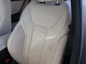 BMW 3-Serie (2022) thumbnail 44