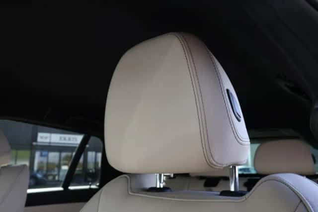 BMW 3-Serie (2022) thumbnail 45