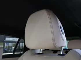 BMW 3-Serie (2022) thumbnail 45