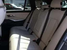 BMW 3-Serie (2022) thumbnail 46