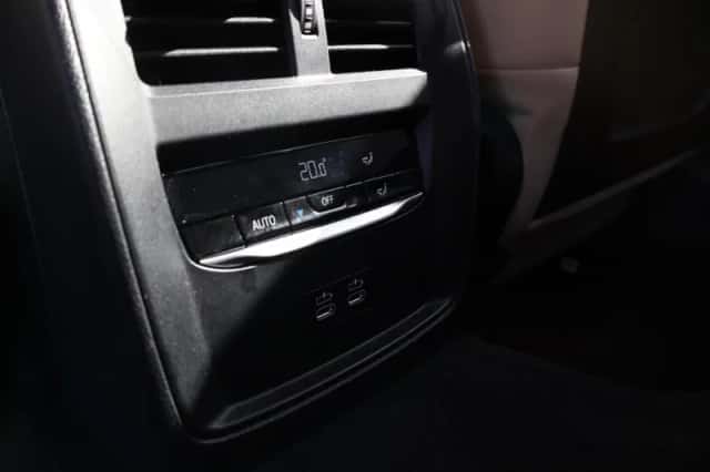 BMW 3-Serie (2022) thumbnail 47