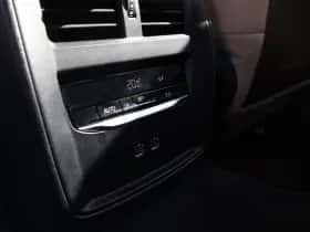 BMW 3-Serie (2022) thumbnail 47