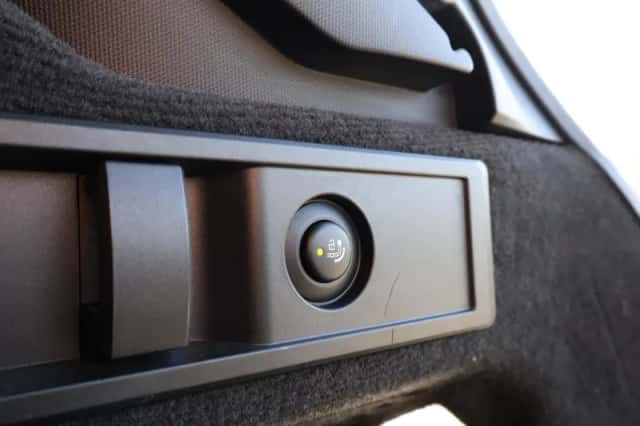 BMW 3-Serie (2022) thumbnail 49