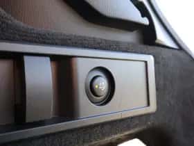 BMW 3-Serie (2022) thumbnail 49