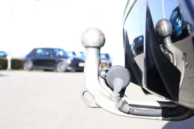 BMW 3-Serie (2022) thumbnail 50