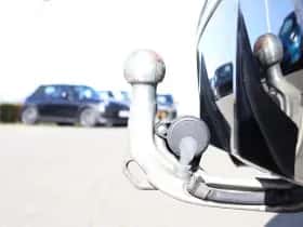 BMW 3-Serie (2022) thumbnail 50