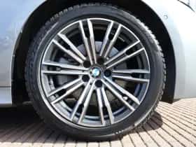 BMW 3-Serie (2022) thumbnail 6