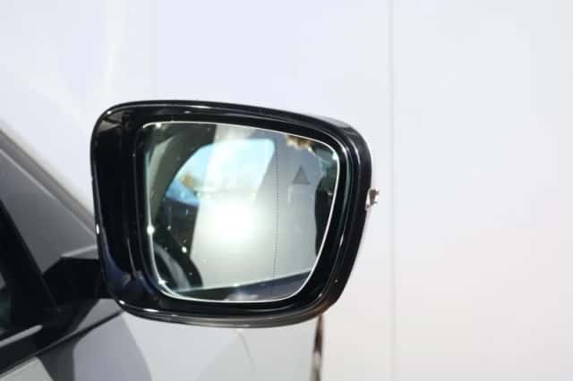 BMW 3-Serie (2022) thumbnail 51
