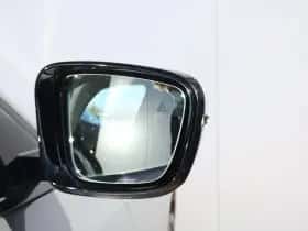 BMW 3-Serie (2022) thumbnail 51