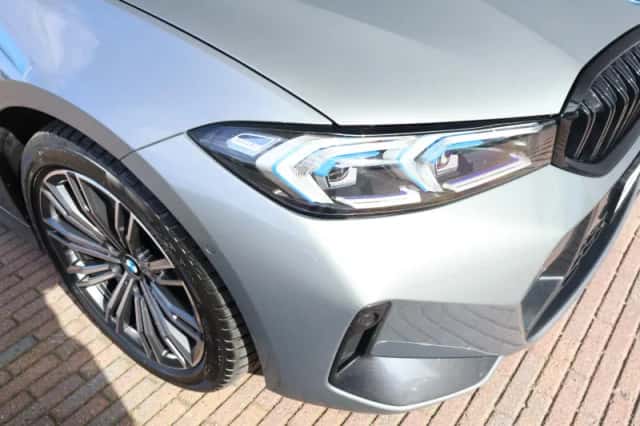 BMW 3-Serie (2022) thumbnail 52