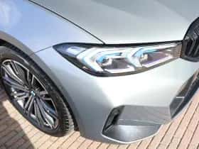 BMW 3-Serie (2022) thumbnail 52