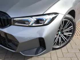 BMW 3-Serie (2022) thumbnail 53