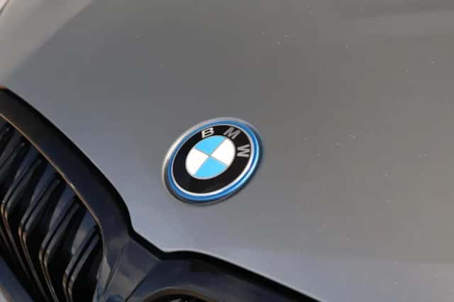 BMW 3-Serie (2022) thumbnail 54