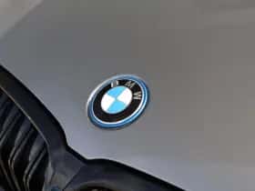 BMW 3-Serie (2022) thumbnail 54