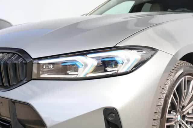 BMW 3-Serie (2022) thumbnail 55