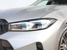 BMW 3-Serie (2022) thumbnail 55