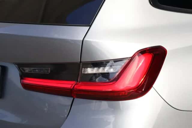 BMW 3-Serie (2022) thumbnail 56