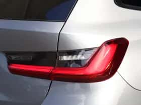 BMW 3-Serie (2022) thumbnail 56