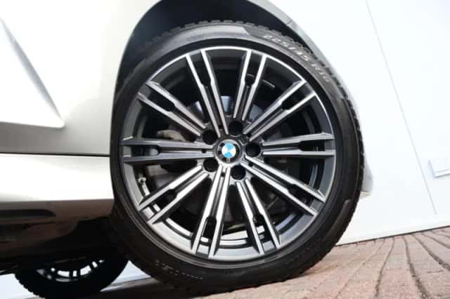 BMW 3-Serie (2022) thumbnail 57