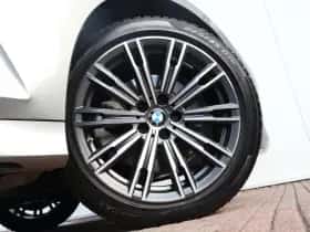 BMW 3-Serie (2022) thumbnail 57