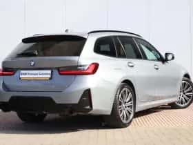 BMW 3-Serie (2022) thumbnail 7