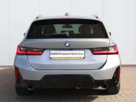 BMW 3-Serie (2022) thumbnail 8