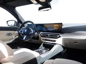 BMW 3-Serie (2022) thumbnail 10